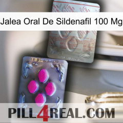 Sildenafil Oral Jelly 100 Mg 38